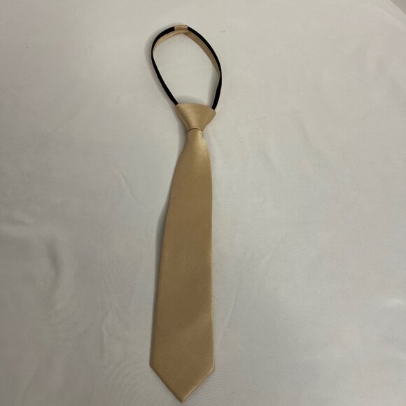 Boys - Picture 1 of 5